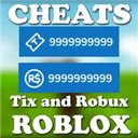 Robux Hack 2020